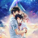 Profile Picture of Carlos Chavez Asunción (@carlosdaniel291612) on Instagram