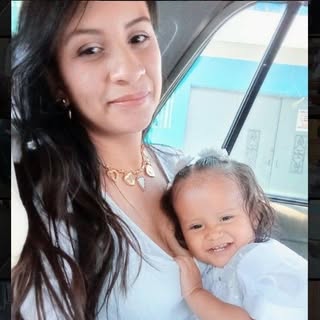 Profile Picture of Shelly Carrera (@carrerashelly) on Instagram