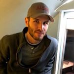 Kyle Flick - Instagram Profile Picture of Kyle Flick (@_kyleflick) on Instagram