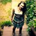 Profile Picture of Lucy Conley (@lucyconley) on Pinterest