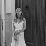 Profile Picture of Sara J. Caspersen (@sarajcaspersen) on Instagram