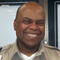 Profile Picture of Alvin Gray (@alvin-gray-10) on Quora