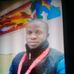 Profile Picture of William Blandi (@william.blandi.3) on Facebook