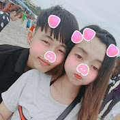 Profile Picture of Ngoc Van (@ngocvan5831) on Youtube