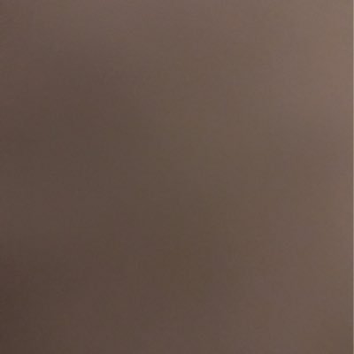 Profile Picture of Dick Munch (@DickMunch17) on Twitter