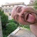 Profile Picture of Dave Bowen (@dhtmbowen) on Instagram