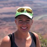 Profile Picture of Debbie Colt (@coltdebbie) on Instagram