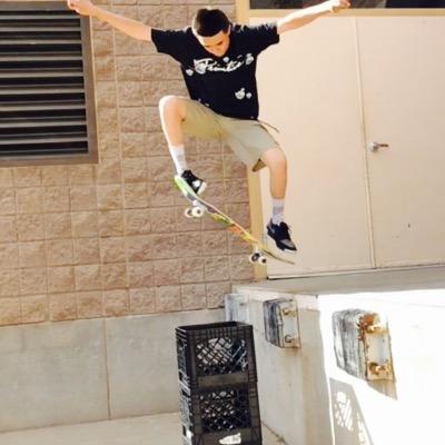 Profile Picture of DevinBrito (@devinbrito240) on Twitter