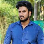 Profile Picture of Aby Joseph (@a_b_y___j_o_s_e_p_h) on Instagram