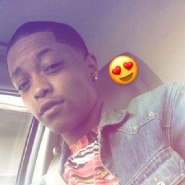 Profile Picture of Chris Gladden (@chrisgladden) on Tiktok