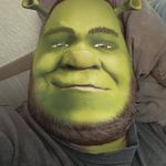Profile Picture of Steven Zaring Jr. (@stevenzaring) on Instagram