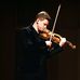 Profile Picture of Daniel Lazar (@daniel.lazar.54) on Facebook