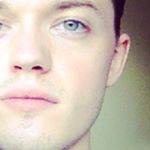 Profile Picture of James (@jamesmceneaney) on Instagram