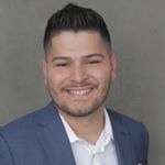 Profile Picture of Tony Rivas (@tonrivas) on Instagram