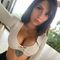 Profile Picture of Eva Scott (@eva.scott.37454) on Facebook