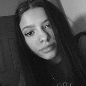 Profile Picture of Alyssa Jarvis (@alyssajarvis3508) on Youtube