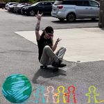 Profile Picture of Kristal Ayers (@labtech757) on Instagram