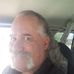 Profile Picture of Randy Anderson (@randy.anderson.94801) on Facebook