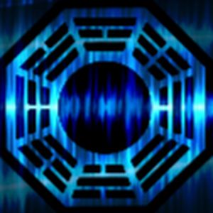 Profile Picture of matthakel (@matthakel) on Tiktok