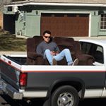 Profile Picture of John Mikki Lee (@john_l21) on Instagram