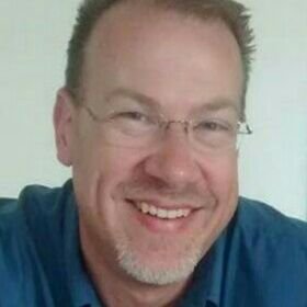 Profile Picture of Brent Gary (@BrentGary) on Twitter