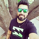 Profile Picture of Claudio Javier Delgado (@claudio_ramone82) on Instagram