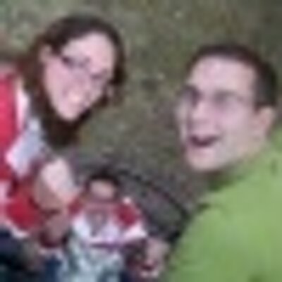 Profile Picture of Joshua Bruder (@JeepyJosh) on Twitter