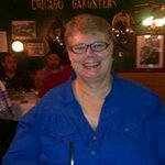 Profile Picture of Robin Timmerman (@timmermanrobin) on Instagram