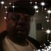 Profile Picture of Kevin Jennings (k) (@kevin.jennings.90260) on Facebook