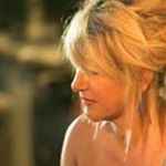 Alice Molinari - Instagram Profile Picture of Alice Molinari (@alice_m764) on Instagram