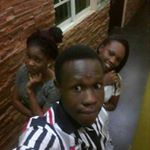 Profile Picture of Harry Joseph (@harryjblaze) on Instagram