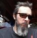 Profile Picture of Tony McElroy (@tony.mcelroy.35) on Facebook