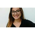 Profile Picture of Ariadna Barrios (@barrios_ariadna) on Instagram