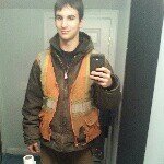 Profile Picture of Jesse Lorenzini (@jesselorenzini) on Instagram