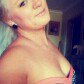 Profile Picture of Claire Mcdonagh (@claire_bear1992) on Instagram