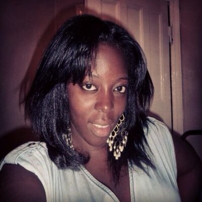 Profile Picture of Sandy Patterson (@pattersonsandy) on Twitter