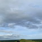 Profile Picture of Shanley Kate Gaogao (@shanley.kate.garcia.gaogao) on Facebook