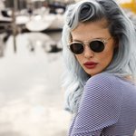 Profile Picture of Emelina Duperry (@lawnslipupdates) on Instagram