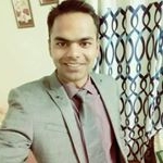 Profile Picture of Saurav Jha (@saurav0911) on Instagram