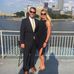 Profile Picture of Brad Stombaugh (@brad.stombaugh) on Facebook