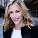 Profile Picture of Briana Ferrigno (@brianaferrigno) on Instagram