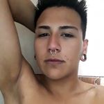 Profile Picture of 𝓛𝓮𝓭𝓮𝓼𝓶𝓪 𝓔𝓻𝓲𝓴🦁 (@barone_erik) on Instagram