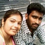 Thenmozhi Beema - Instagram Profile Picture of Thenmozhi Beema (@beemathenmozhi) on Instagram