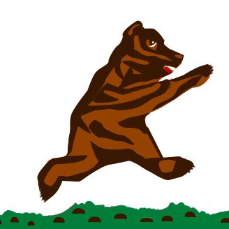 Profile Picture of Mark Gomez (@LeapForwardCA) on Twitter