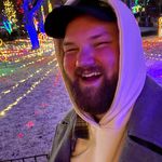 Profile Picture of Blake Brewer (@blakeb_artistry) on Instagram
