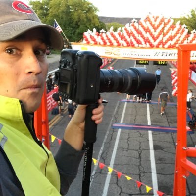 Profile Picture of Kevin Asher (@kevinasher) on Twitter