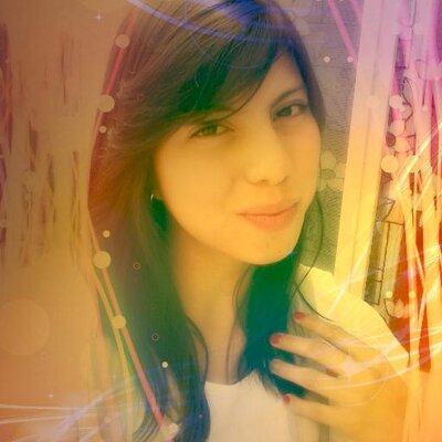 Profile Picture of Andy Loga (@Andy_LoGa) on Twitter