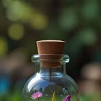 Profile Picture of Thierno Barry Kayes (@Thierno-Barry-Kayes) on Facebook