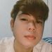 Profile Picture of Bryan Fuchigami (@bjfuchii) on Facebook