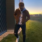 Profile Picture of John Adrian Dobson (@jdobs2020) on Instagram